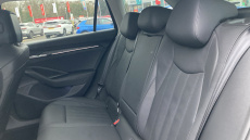 Skoda Superb 2.0 TDI 193 SE L 4X4 5dr DSG Diesel Estate